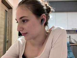lourabalzer