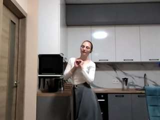 lourabalzer Sex Cam Show