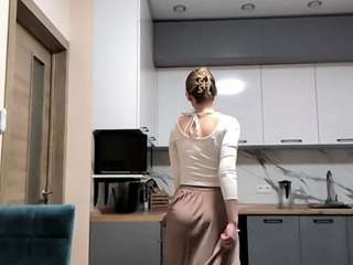 lourabalzer Sex Cam Show