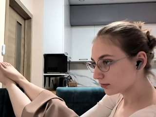 lourabalzer Sex Cam Show