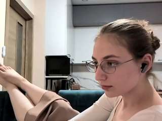 lourabalzer Sex Cam Show