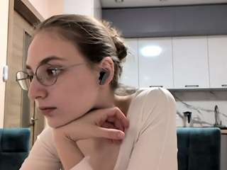 lourabalzer Sex Cam Show