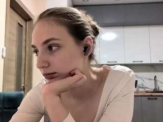 lourabalzer Sex Cam Show
