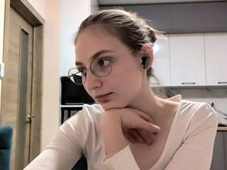lourabalzer Sex Cam Show