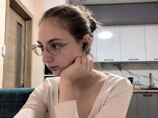 lourabalzer Sex Cam Show