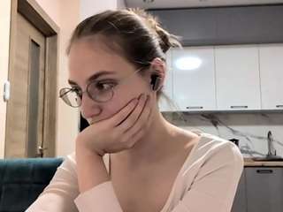 lourabalzer Sex Cam Show
