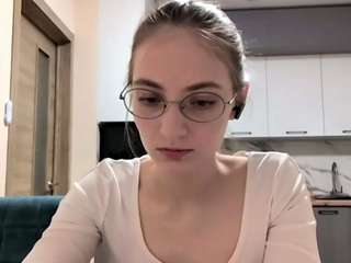 lourabalzer Sex Cam Show