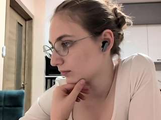 lourabalzer Sex Cam Show