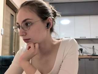 lourabalzer Sex Cam Show