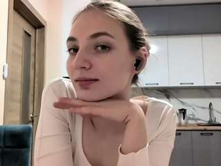 lourabalzer Sex Cam Show
