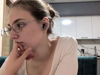 lourabalzer Sex Cam Show