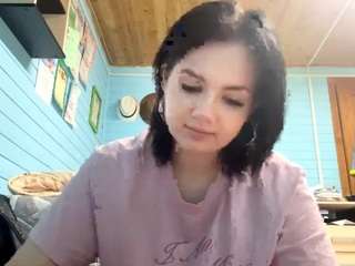 madisonromag