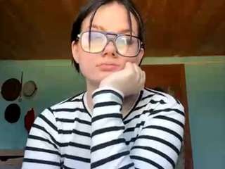 madisonromag