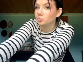 madisonromag