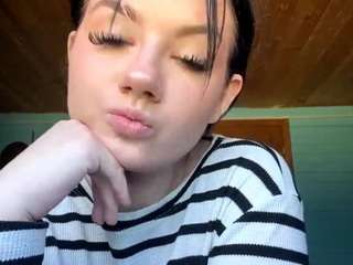 madisonromag