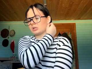 madisonromag