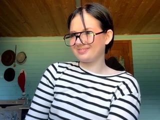 madisonromag
