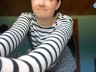 madisonromag