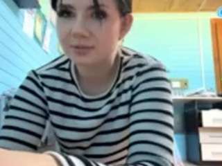 madisonromag