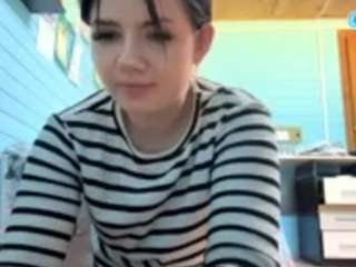madisonromag