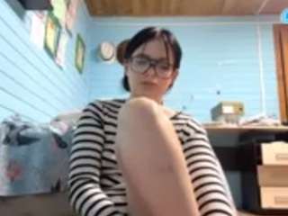 madisonromag