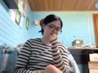 madisonromag