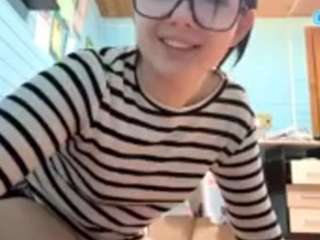 madisonromag