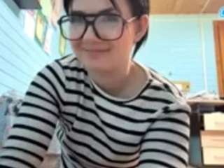 MadisonRomag