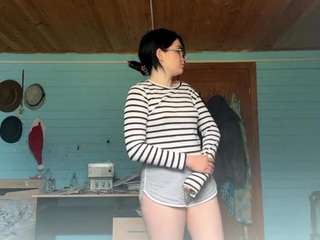 madisonromag