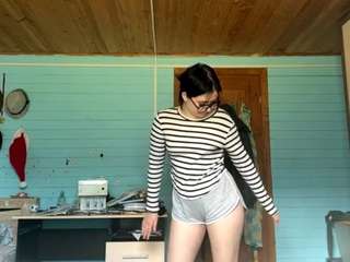 madisonromag