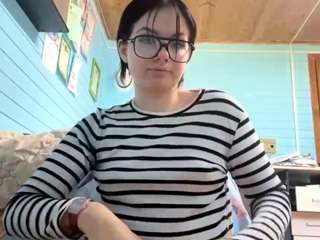 MadisonRomag