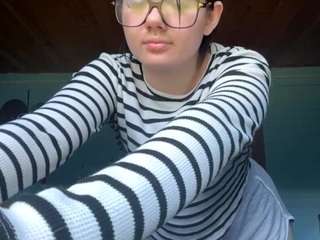 madisonromag