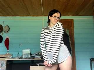 madisonromag