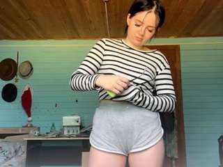 madisonromag
