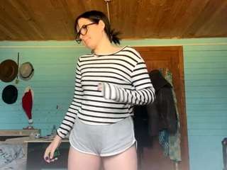 madisonromag