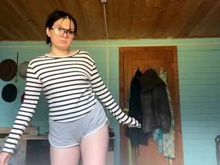 madisonromag