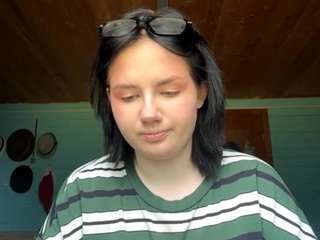 madisonromag
