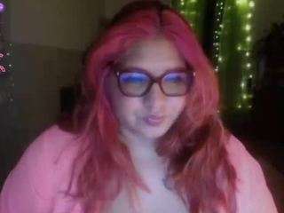 magiccurves