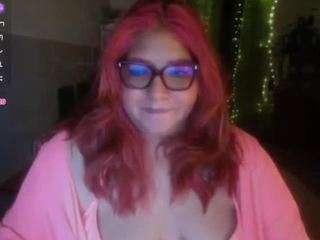 magiccurves