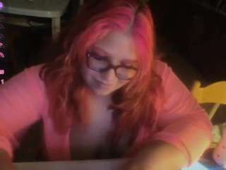 Magiccurves