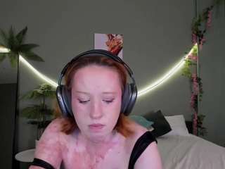 Maya-Mellisa