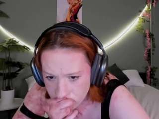 maya-mellisa