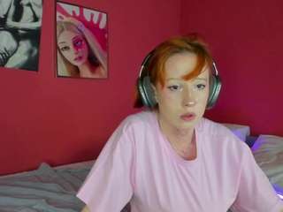 maya-mellisa Porn
