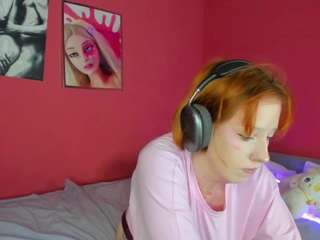 Maya-Mellisa