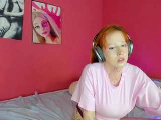 maya-mellisa