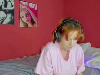 maya-mellisa