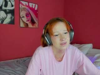 Maya-Mellisa