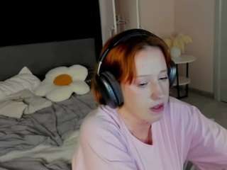 maya-mellisa