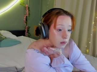 Maya-Mellisa