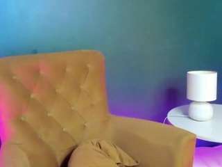 maya-mellisa